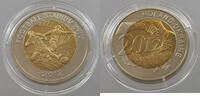 POLAND MEDAL FOOTBALL CHAMPIONSHIP KYIV 2012 -