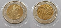 POLAND MEDAL FOOTBALL CHAMPIONSHIP WARSAW 2012 -