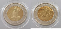 POLAND MEDAL FOOTBALL CHAMPIONSHIP WARSAW 2012 -