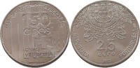 PORTUGAL MEDAL 150 ANOS CRUZ VERMELHA -
