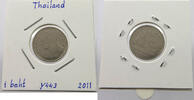 THAILAND BAHT -