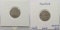 THAILAND BAHT -