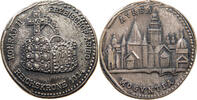 Mainz Medaille 20 Cent. Konrad II 1024 - Medaille 925 Silber Aurea Mogun... 418.36 元  ＋  58.49 元 运费