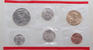 UNITED STATES OF AMERICA SET -