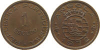 ANGOLA ESCUDO 1972 SS 50.20 元  ＋  58.49 元 运费