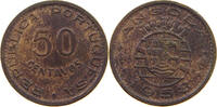 ANGOLA 50 CENTAVOS 1958 SS 41.84 元  ＋  58.49 元 运费