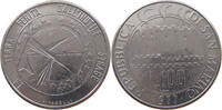 SAN MARINO 100 LIRE 1977 VZ 33.47 元  ＋  58.49 元 运费
