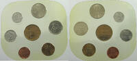 SLOVAKIA SET -