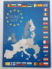 FINLAND SET -