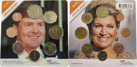 NETHERLANDS SET -