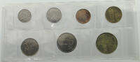SLOVAKIA SET -