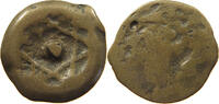 MOROCCO FALUS -