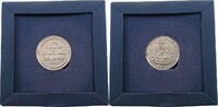 BRD MEDAILLE HEINZ SIELMANN -