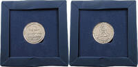 BRD MEDAILLE HEINZ SIELMANN -