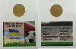 UKRAINE HRYVNIA 2012 UNC 41.84 元  ＋  58.49 元 运费