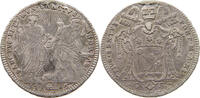 Vatikan Teston Pius VI (1775-1799) -