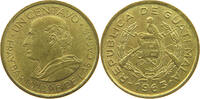 GUATEMALA CENTAVO 1963 VZ 50.20 元  ＋  58.49 元 运费