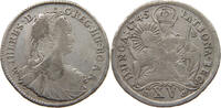 Haus Habsburg 15 Kreuzer Maria Theresia (1740-1780) -