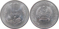 LAOS 10 ATT -