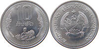 LAOS 10 ATT -