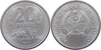 LAOS 10 ATT -