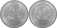 LAOS 20 ATT -