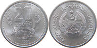 LAOS 20 ATT -
