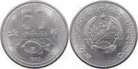LAOS 50 ATT -