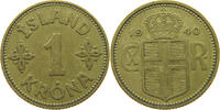 ICELAND KRONA -
