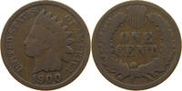 UNITED STATES OF AMERICA CENT 1900 INDIAN HEAD S 41.71 元  ＋  58.31 元 运费