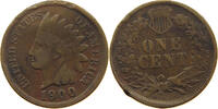UNITED STATES OF AMERICA CENT 1900 INDIAN HEAD S 41.71 元  ＋  58.31 元 运费