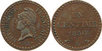 FRANCE CENTIME 1850 A SS 125.51 元  ＋  58.49 元 运费