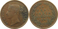 STRAITS SETTLEMENTS CENT 1862 Victoria 1837-1901 SS 460.20 元  ＋  58.49 元 运费