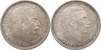 DENMARK 2 KRONER Christian X. (1912-1947) -