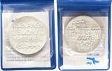FINLAND 10 MARKKAA -