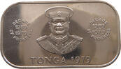 TONGA PA´ANGA 1979 UNC 208.53 元  ＋  58.31 元 运费