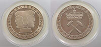 NORWAY 5 KRONER Olav V. (1957-1991) -