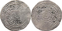 TIBET TANGKA Kong-par Tangka DOUBLE STRUCK -