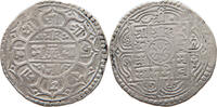 NEPAL MOHAR Surendra Vikrama -