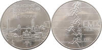 FINLAND 10 MARKKAA -