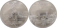 FINLAND 10 MARKKAA -