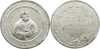 REFORMATION MEDAILLE MARTIN LUTHER Medaille Martin Luther 400 Jahre Reformation -
