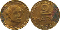 AACHEN 2 MARK -