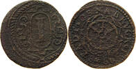 OSNABRÜCK STADT PFENNIG -
