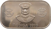 TONGA PA´ANGA 1979 UNC 183.51 元  ＋  58.31 元 运费