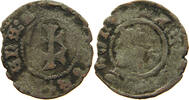 HUNGARY DENAR -