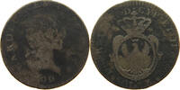 ITALY STATES SARDINIA 6 SOLDI 1800 S 83.67 元  ＋  58.49 元 运费
