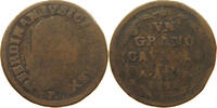 ITALY STATES SARDINIA GRANO 1793 S 125.51 元  ＋  58.49 元 运费