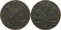 NETHERLANDS UTRECHT DUIT -