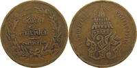 THAILAND 2 ATT -